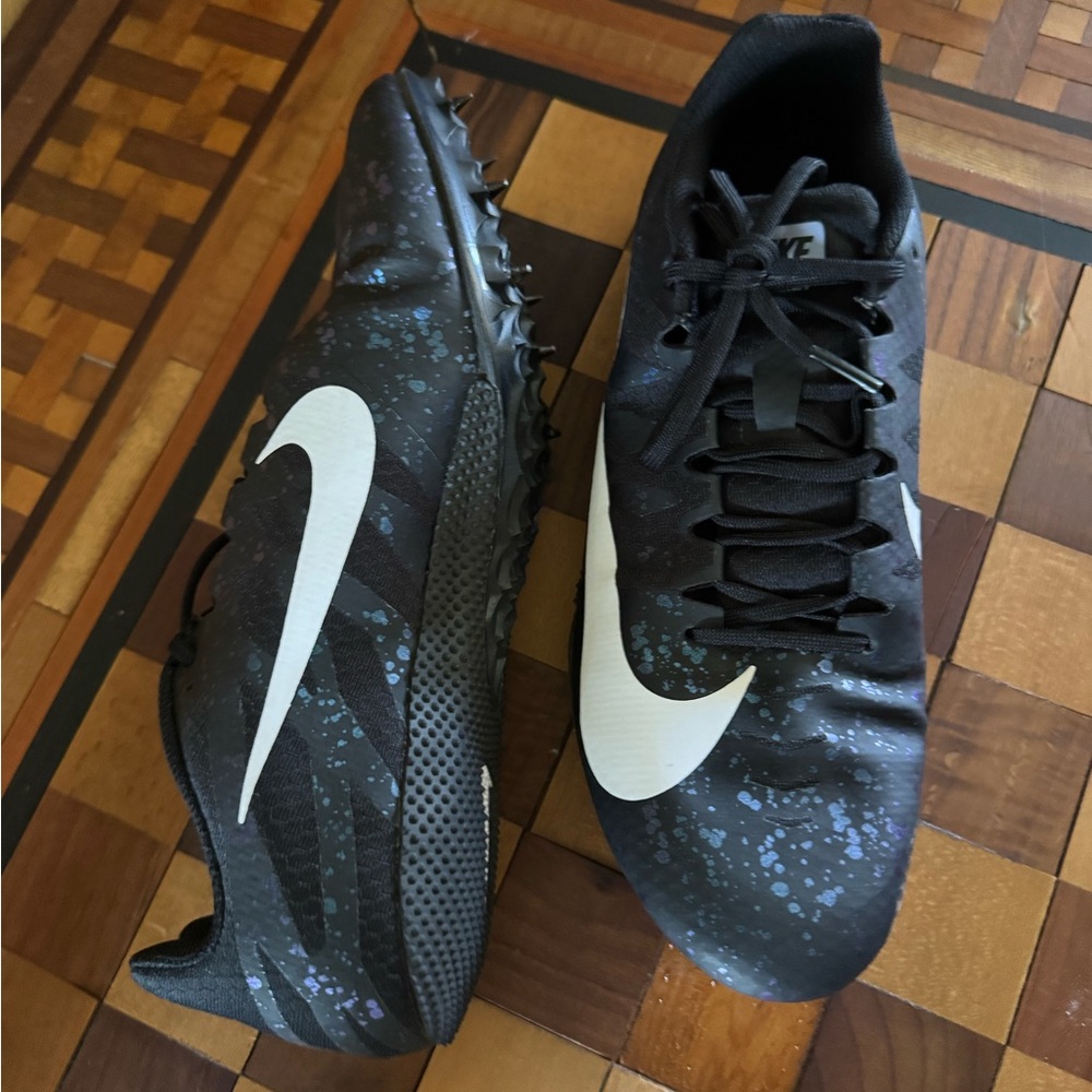 Nike Men's Zoom Rival S9